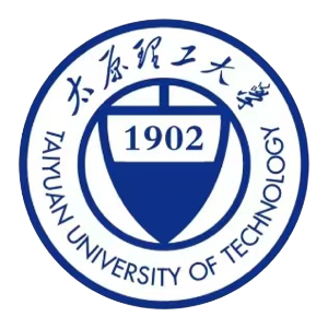 太原理工大学队标,太原理工大学图片